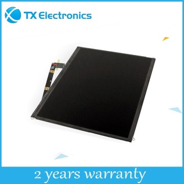 Wholesale 1 lcd connector for ipad,for ipad mini lcd and digitizer