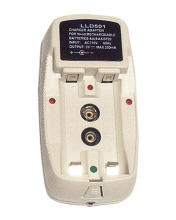 Battery Charge adapter