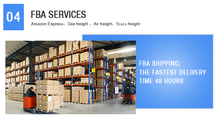 Super Express Courier Taobao Agents Services Tmall International Europe/Indonesia Shipping Rates From China To Usa Door To Door