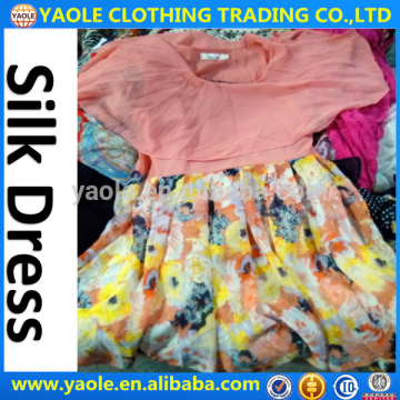 used sorted clothing uk used clothes import sorted used clothing