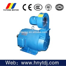 YLJ series three-phase torque industrial electromotor