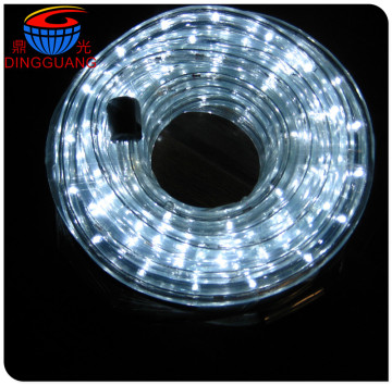 12V and 24V Rope Light Kits