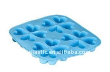 Ice Cube Mould, ice cube tray mould,silicone Ice Cube Tray