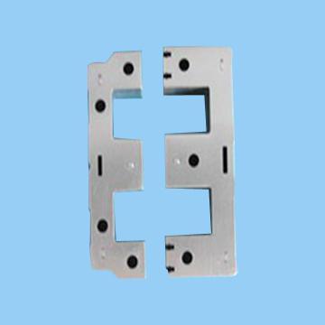 Air Switch Magnetic Core (Silicon Steel Products)