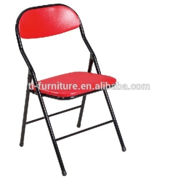 adult folding chair adult football chair,best price