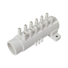 Wholesale PVC Air Manifolds & Connecting Pipes