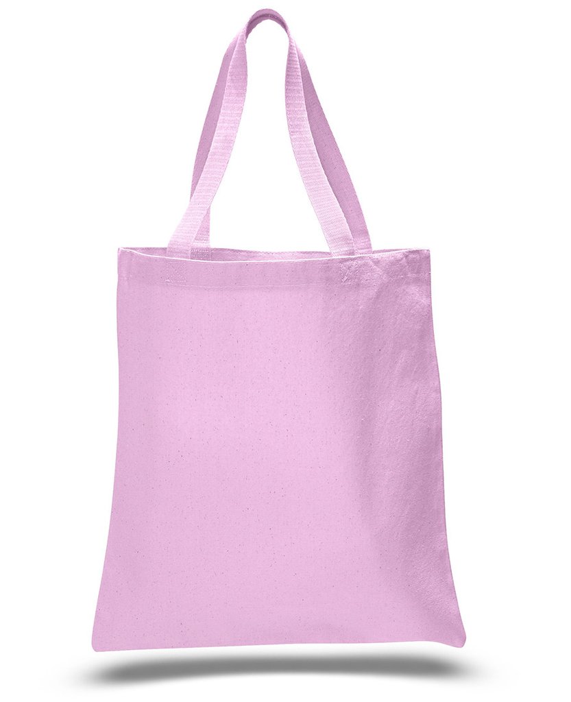 tote For Go Out