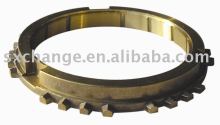 auto transmission gear ring