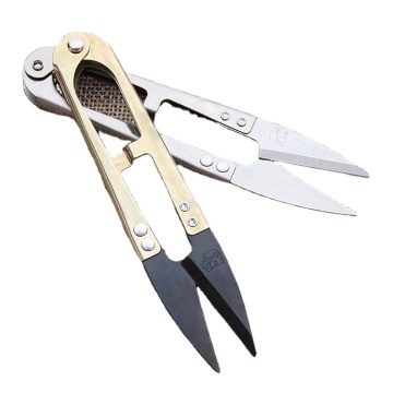 Eagle Yarn Dressmaker Sewing Scissors