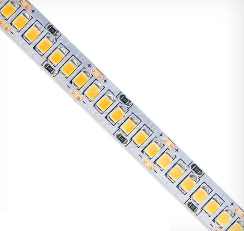 12V 2835-240 LED strip light