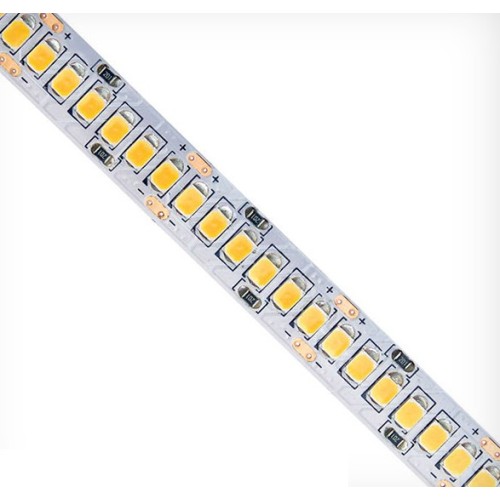 12V 2835-240 LED strip light