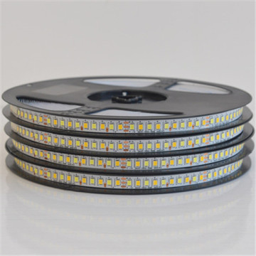 LEDER Simple Soft Led Strip Light