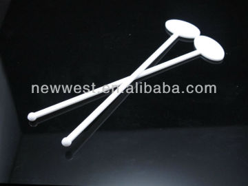 Biodegradable Coffee Stir Stick