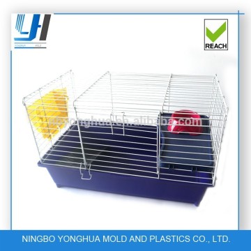 pet animal cages , ferret cages 60x36x35cm