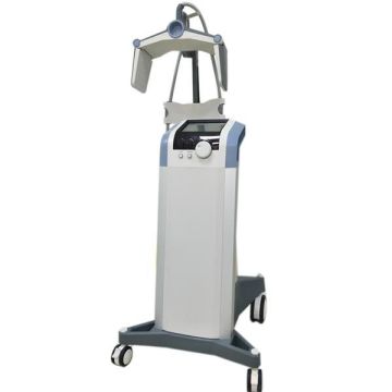 RF Vanquish Me Body Contouring Equipment