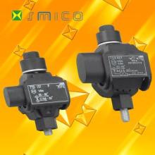 TTD Series Insulation Piercing Connector/ IPC Connector