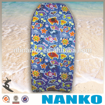 New! 2015 BEST SELLING SURFBOARD/Epoxy fiberglass surfboard