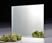 Original High Quality Antique Mirror On Sale