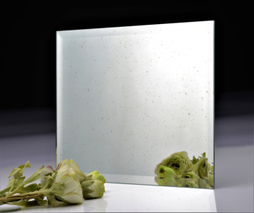 Original High Quality Antique Mirror On Sale