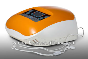 At home rf Microneedle eye care Machine