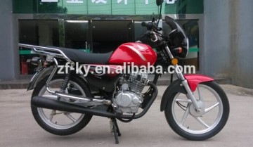 150CC motorcycle new design motorcycle