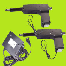 Hospital Bed Use Linear Actuator (FY012)