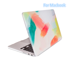 Hot Selling pc case for Macbook Air/Pro Case,For Macbook Air 11'12- Inch,for Notebook Case shell