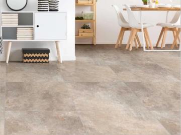 Decor waterproof spc vinyl flooring free shipping