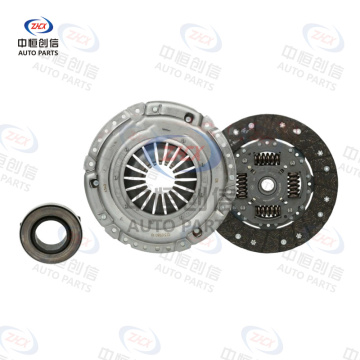 Set ambreiaj pentru Volkswagen Lavida