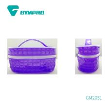 EVA SWIMMING BAGS ZIPLOCK