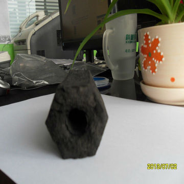 BBQ Hardwood Lump Charcoal