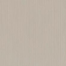 HairLine Matt Finish Rustic Porcelain Floor Tile