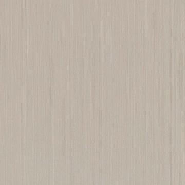 HairLine Matt Finish Rustic Porcelain Floor Tile