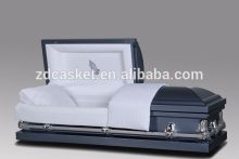 Casket for the Dead,Coffin for The Dead
