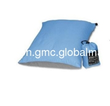 Air Core Pillow