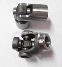 Universal joint,Steering u joint,motor universal