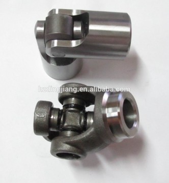 Universal joint,Steering u joint,motor universal
