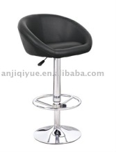 Modern Bar stools