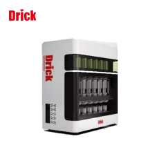 Laboratory Soxhlet Extractor Fat Content Analyzer