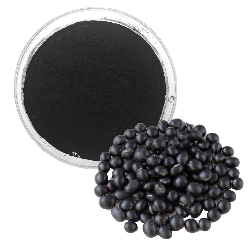 black beans anthocyanins black beans anthocyanins