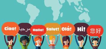 Field of Interpretation Services