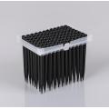 1000ul 5-Blister Package Robotic Filter Tips