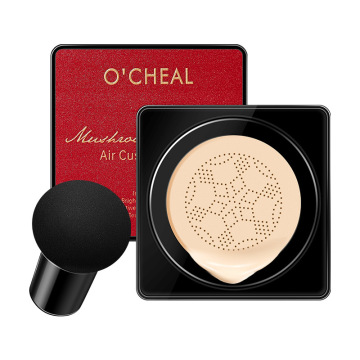 O'CHEAL Air Cushion BB Cream Mushroom Head BB Cream