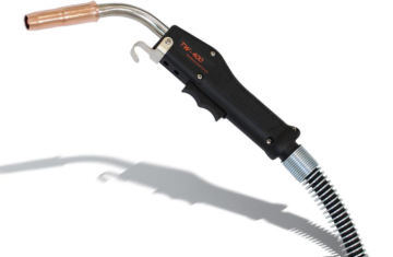 Tweco 400A Air Cooled MIG/MAG Welding Torch