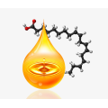 Pinolenic Fettsäure Omega 6 80% Reinheit