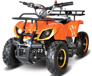 atv electric 48v atv,800w kids electric atv for sale