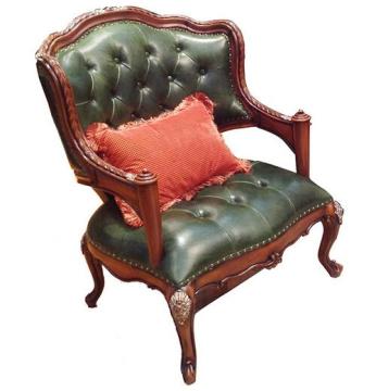 Recreational chair frniture