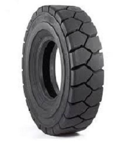 Dodge Heavy Duty Truck Tires