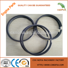 Kubota b6000/zl600 piston ring set Kubota piston ring set