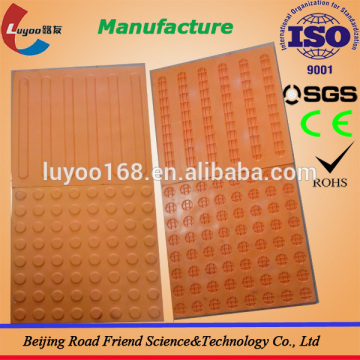 300x300mm Tactile Indicators